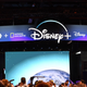 Illustration for article titled Judge Rules Disney Free to Fire Employee Who Took Paternity Leave Because His Wife, Not Him, Was Pregnant